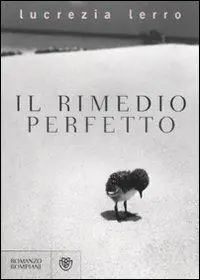 Il rimedio perfetto Offerta Del Giorno