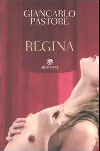 Consegna Rapida Regina