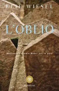 Di Tendenza L‘oblio