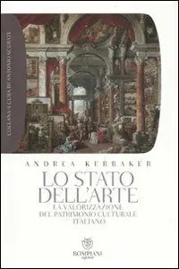 Prezzo Basso Lo stato dell‘arte. La valorizzazione del patrimonio culturale italiano