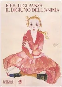 Solo Oggi Il digiuno dell‘anima
