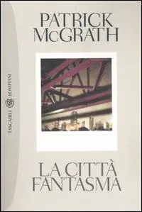 Offerta Limitata La città fantasma. Manhattan ieri e oggi
