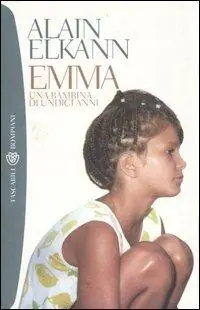 Emma. Una bambina di undici anni Miglior Prezzo