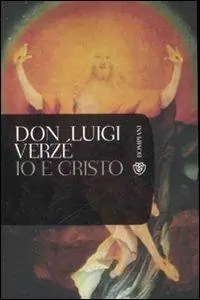 Professionale Io e Cristo