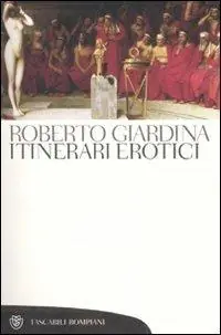 Itinerari erotici Di Tendenza