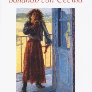 Ballando con Cecilia Ultima Occasione