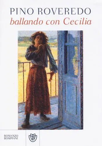 Ballando con Cecilia Ultima Occasione