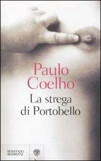 Promozione Esclusiva La strega di Portobello