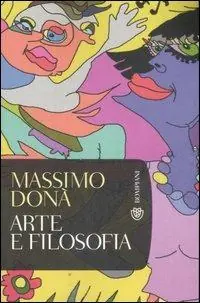 Compra Adesso Arte e filosofia