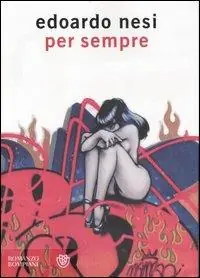 Per sempre Promo Stagionale