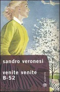 Venite venite B-52 Compra Oggi Stesso