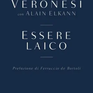 Essere laico Offerta Speciale