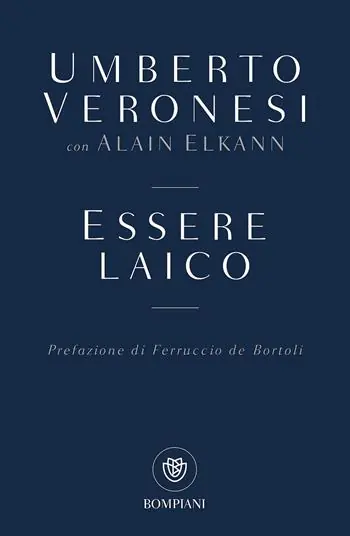 Essere laico Offerta Speciale