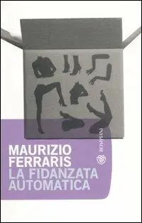 La fidanzata automatica Più Venduto