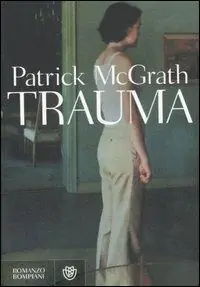 Trauma Soddisfatti O Rimborsati
