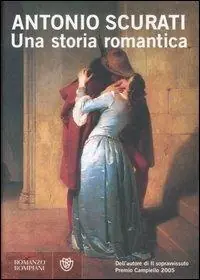 Una storia romantica Reso Gratuito