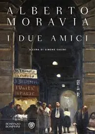 Pagamento Sicuro I Due amici