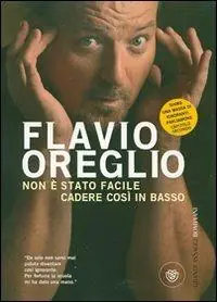 Non è stato facile cadere così in basso Prezzo Scontato