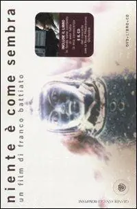Niente è come sembra. Con DVD Sconto