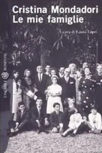 Non Perdere Le mie famiglie