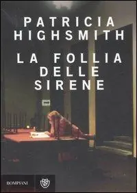 Ordina Subito La follia delle sirene