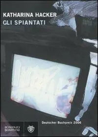 Soddisfatti O Rimborsati Gli spiantati
