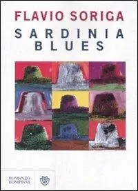 Offerta Speciale Sardinia blues