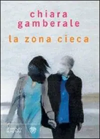Promo Stagionale La zona cieca