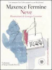 Neve Compra Adesso