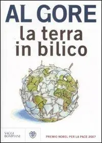 Subito Disponibile La Terra in bilico