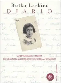 Nuova Collezione Diario