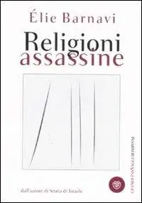 Religioni assassine Prezzo Basso