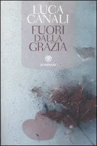 Promozione Fuori dalla grazia