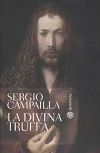 Ultima Occasione La divina truffa