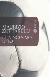 L‘ undicesimo dito Esclusivo