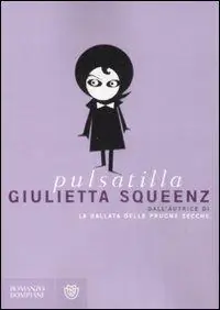 Solo Oggi Giulietta Squeenz