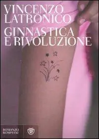 Ginnastica e rivoluzione Esclusivo