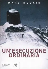 Un‘ esecuzione ordinaria Compra Adesso