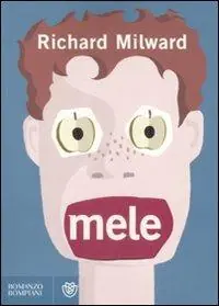Mele Sconto