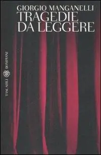 Più Venduto Tragedie da leggere