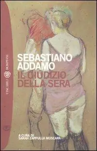 Prezzo Basso Il giudizio della sera