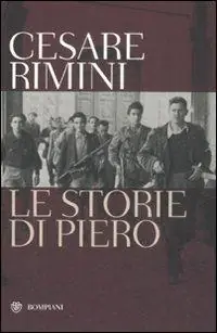 Prezzo Di Fabbrica Le storie di Piero