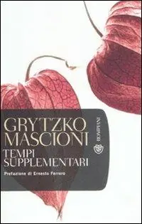 Affare Tempi supplementari