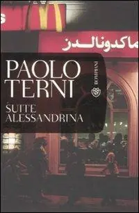 Suite alessandrina Subito Disponibile