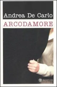 Arcodamore Occasione Imperdibile