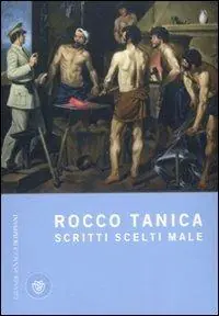 Scritti scelti male Must-Have