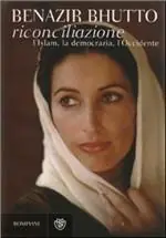Riconciliazione. L‘Islam, la democrazia, l‘Occidente Più Venduto