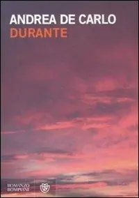 Durante Acquista Ora