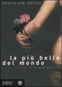 Compra Online La più bella del mondo