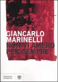 Consegna Rapida Non vi amerò per sempre